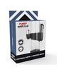 pump addicted - vibrador para bomba