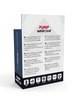 pump addicted - vibrador para bomba