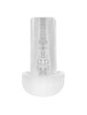 pump addicted - pleasure sleeve serie manual