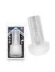 pump addicted - pleasure sleeve serie manual