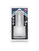 pump addicted - pleasure sleeve serie manual