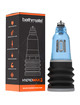 Bathmate - hydromax 3 aqua blue