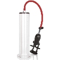 california exotics - colt big man pump system