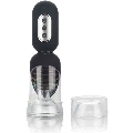 california exotics - get hard head pump set