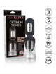 california exotics - get hard head pump set bomba desarrolladora automtica