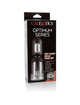 california exotics - get hard head pump set bomba desarrolladora automtica