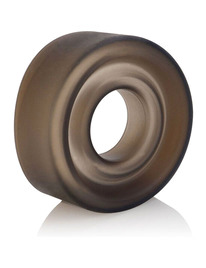 california exotics - recambio funda para desarrollador silicona gris