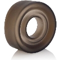 california exotics - adv silicone pump sleeve black