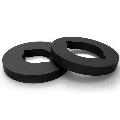 bathmate - hydromax 7 pack 2 protective rings