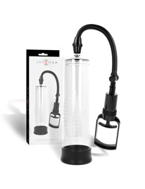 intense pump - bomba transparente 01