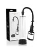 intense pump - transparent pump 01