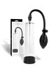 intense pump - bomba transparente 02
