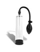 intense pump - bomba transparente 02