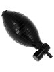 intense pump - bomba transparente 02