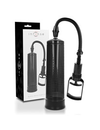 intense pump - bomba negra 01