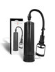 intense pump - bomba negra 01