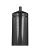 intense pump - bomba negra 01