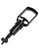 intense pump - bomba negra 01