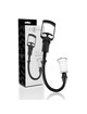 intense pump - unisex nipple sucker