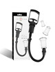 intense pump - succionador pezones y clitoris