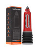 bathmate - hydromax 8 transparente