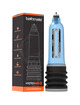 bathmate - hydromax 8 transparente