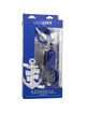 Admiral - sta-hard erection pump