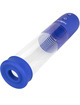 admiral - erection pump kit rechargeable