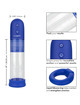 admiral - erection pump kit rechargeable