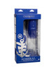 admiral - kit bomba de ereccion recargable