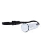 baile - precision pump with erection enhancer