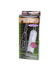 baile - precision pump with erection enhancer