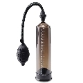 pump worx - euro pump