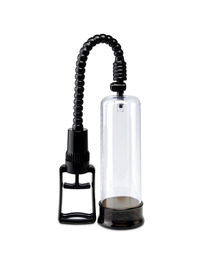 pump worx - bomba de ereccion maxima amplitud