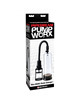pump worx - max-width penis enlarger