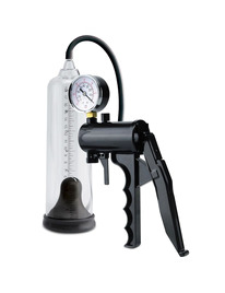 pump worx - max-precision power pump.