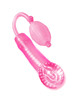 extreme toyz - masturbador vagina super con succionador