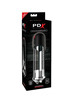 Bomba para Pénis PDX Elite Sexo Oral