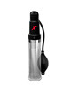 pdx elite - suck n pump stroker