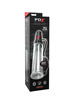 pdx elite - suck n pump stroker