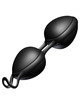 Bolas de Kegel Joyballs Preto