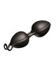 Bolas de Kegel Joyballs Preto
