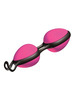 Bolas de Kegel Joyballs Rosa