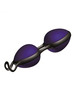 Bolas de Kegel Joyballs Azul