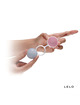 Bolas de Kegel Lelo Luna