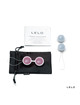 lelo - luna kegel balls