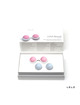 lelo - luna kegel balls