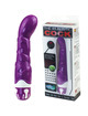 Vibrador Baile Sensão Roxo