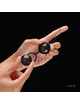 Bolas de Kegel Lelo Luna Preto