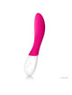 Vibrador Lelo Mona 2 Rosa